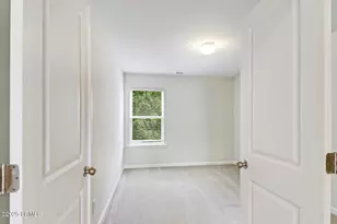 11 Hager Rd, Bluffton, SC 29910 - Photo 16