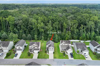 11 Hager Road, Bluffton, SC 29910 - Photo 24