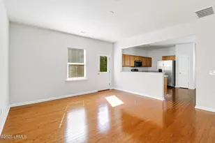 11 Hager Rd, Bluffton, SC 29910 - Photo 10