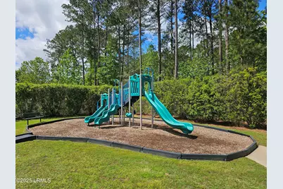 11 Hager Road, Bluffton, SC 29910 - Photo 26