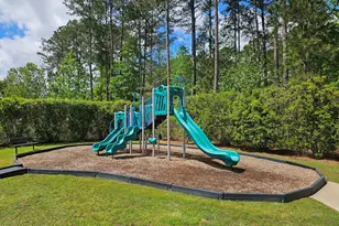 11 Hager Rd, Bluffton, SC 29910 - Photo 26