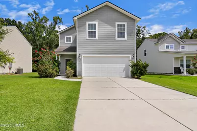 11 Hager Road, Bluffton, SC 29910 - Photo 2