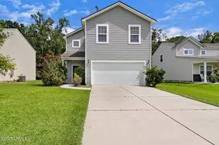 11 Hager Rd, Bluffton, SC 29910 - Photo 2