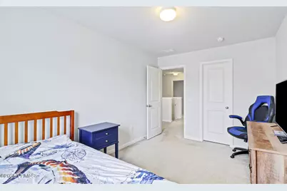 11 Hager Road, Bluffton, SC 29910 - Photo 14