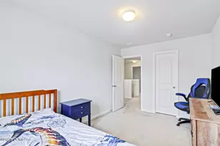 11 Hager Rd, Bluffton, SC 29910 - Photo 14