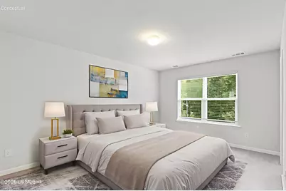 11 Hager Road, Bluffton, SC 29910 - Photo 6