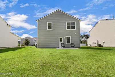 11 Hager Road, Bluffton, SC 29910 - Photo 18