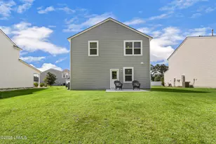 11 Hager Rd, Bluffton, SC 29910 - Photo 18