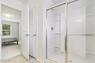 11 Hager Rd, Bluffton, SC 29910 - Photo 8