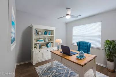 68 Slater Street, Bluffton, SC 29909 - Photo 16