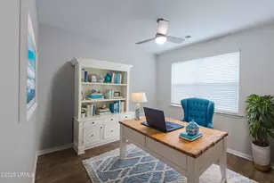 68 Slater St, Bluffton, SC 29909 - Photo 16