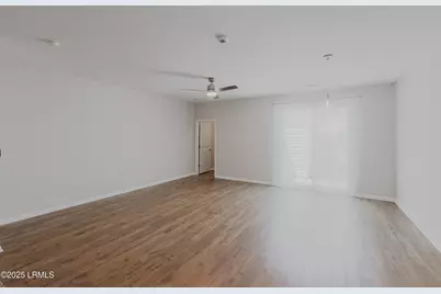 68 Slater Street, Bluffton, SC 29909 - Photo 6