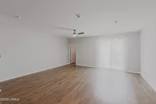 68 Slater St, Bluffton, SC 29909 - Photo 6