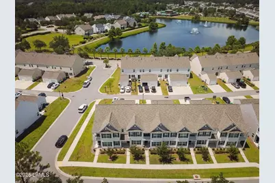 68 Slater Street, Bluffton, SC 29909 - Photo 28