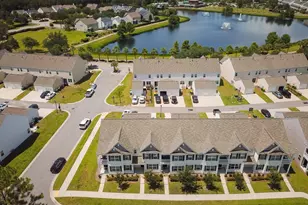 68 Slater St, Bluffton, SC 29909 - Photo 28