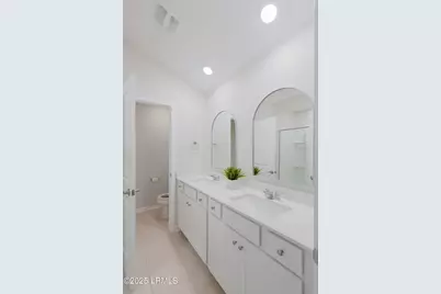 68 Slater Street, Bluffton, SC 29909 - Photo 18