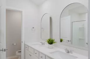 68 Slater St, Bluffton, SC 29909 - Photo 18