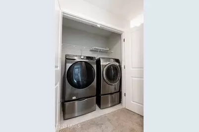 68 Slater Street, Bluffton, SC 29909 - Photo 22