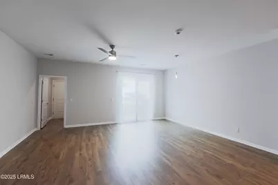 68 Slater Street, Bluffton, SC 29909 - Photo 10