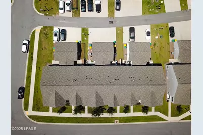 68 Slater Street, Bluffton, SC 29909 - Photo 30