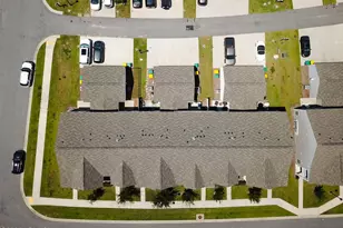 68 Slater St, Bluffton, SC 29909 - Photo 30