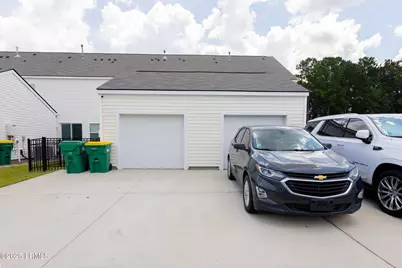 68 Slater Street, Bluffton, SC 29909 - Photo 26