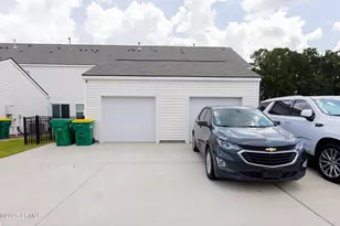 68 Slater St, Bluffton, SC 29909 - Photo 26