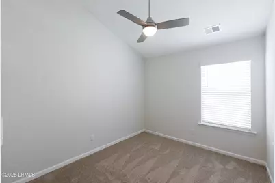 68 Slater Street, Bluffton, SC 29909 - Photo 20