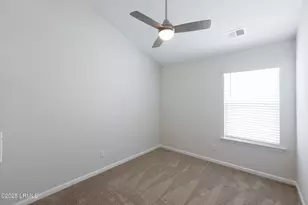 68 Slater St, Bluffton, SC 29909 - Photo 20