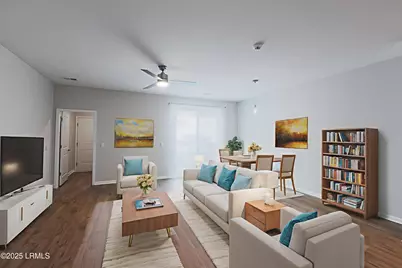 68 Slater Street, Bluffton, SC 29909 - Photo 8