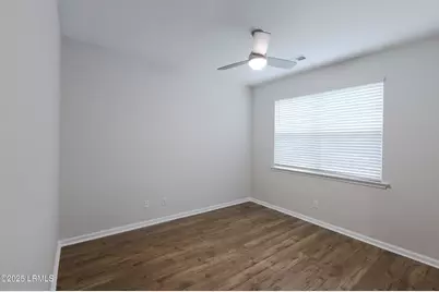 68 Slater Street, Bluffton, SC 29909 - Photo 14