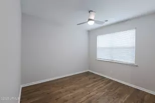 68 Slater St, Bluffton, SC 29909 - Photo 14