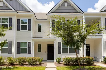 68 Slater Street, Bluffton, SC 29909 - Photo 2