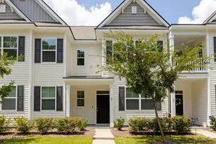 68 Slater St, Bluffton, SC 29909 - Photo 2