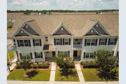 68 Slater Street, Bluffton, SC 29909 - Photo 1