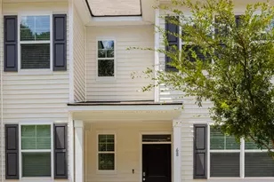 68 Slater St, Bluffton, SC 29909 - Photo 4