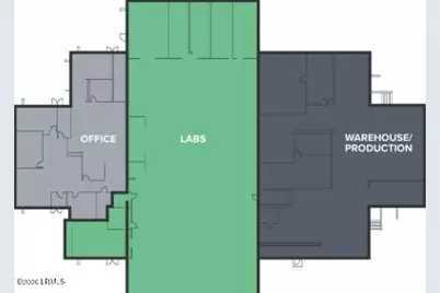 783,787 Parris Island Gateway #783/787, Beaufort, SC 29906 - Photo 4