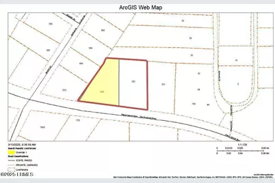 783,787 Parris Island Gateway #783/787, Beaufort, SC 29906 - Photo 2