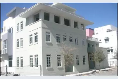 783,787 Parris Island Gateway #783/787, Beaufort, SC 29906 - Photo 6