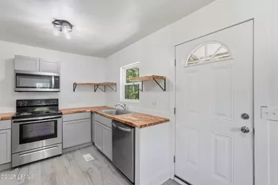 29 Branford Circle, Yemassee, SC 29945 - Photo 16