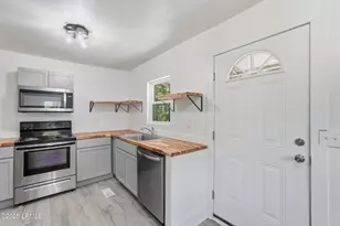 29 Branford Cir, Yemassee, SC 29945 - Photo 16