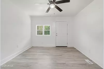 29 Branford Circle, Yemassee, SC 29945 - Photo 8