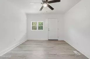 29 Branford Cir, Yemassee, SC 29945 - Photo 8