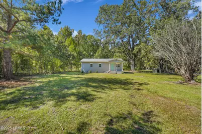 29 Branford Circle, Yemassee, SC 29945 - Photo 2