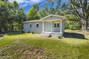 29 Branford Cir, Yemassee, SC 29945 - Photo 1