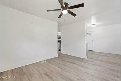 29 Branford Circle, Yemassee, SC 29945 - Photo 4