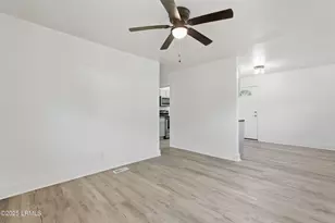 29 Branford Cir, Yemassee, SC 29945 - Photo 4