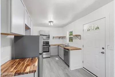 29 Branford Circle, Yemassee, SC 29945 - Photo 10