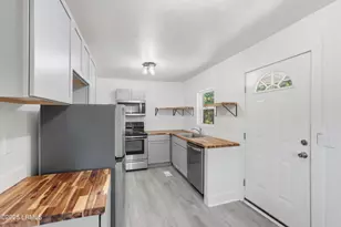 29 Branford Cir, Yemassee, SC 29945 - Photo 10