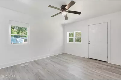 29 Branford Circle, Yemassee, SC 29945 - Photo 6